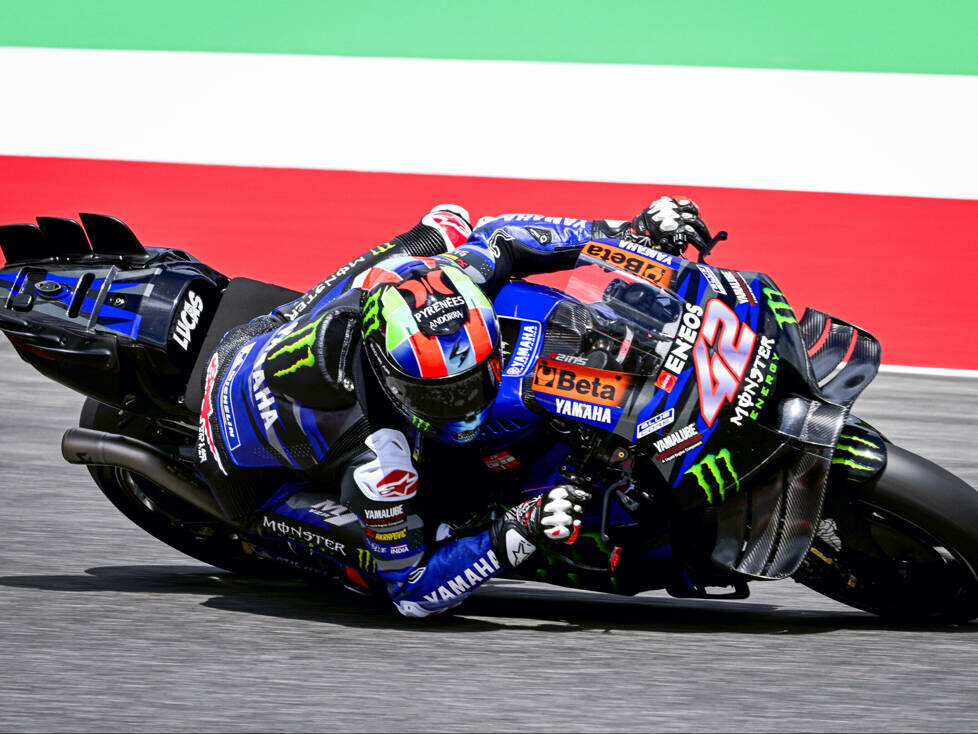 Alex Rins