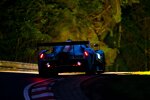 Glickenhaus SCG 004c