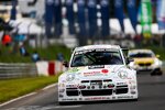 White-Angle-Vw