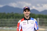 Miguel Oliveira (Trackhouse) 