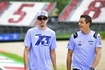 Alex Marquez (Gresini) 