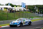 Scherer-Porsche