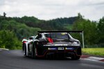GetSpeed-Mercedes