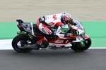 Johann Zarco () 