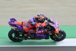 Jorge Martin (Pramac) 