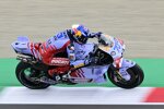 Alex Marquez (Gresini) 