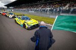 HRT-Mercedes