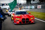 RMG-BMW