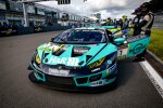 Konrad-Lamborghini