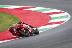 Francesco Bagnaia (Ducati) 
