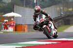Takaaki Nakagami () 