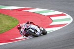 Marc Marquez (Gresini) 