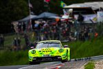 Manthey-EMA-Porsche