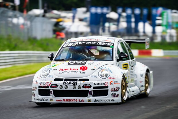 ~White-Angle-VW~ ~White-Angle-VW~