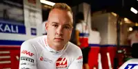 Bild zum Inhalt: Was ist ein Formel-1-Paydriver? Alles über den umstrittenen Begriff
