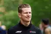 Bild zum Inhalt: Nico Hülkenberg: 24h Nürburgring? Wäre was für mich!