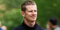 Nico Hülkenberg
