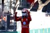 Frederic Vasseur: Monaco-Sieg könnte neuen Leclerc schaffen