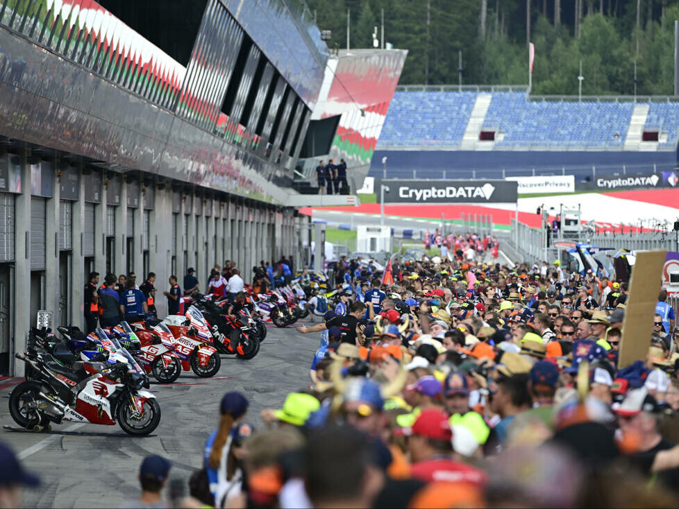Red-Bull-Ring