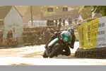 Michael Dunlop