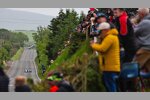Isle of Man TT