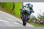 Michael Dunlop