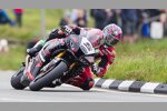 James Hillier