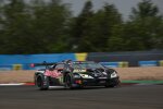 Lamborghini Huracan GT3 von Red Bull Abt Sportsline im Qualifying zu den 24h N?rburgring 2024