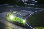 Manthey Porsche 911 GT3 R 