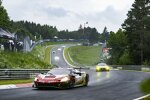 Frikadelli-Ferrari