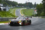 HRT-Mercedes