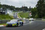 Scherer-Audi