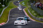 White-Angle-VW