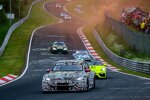Max-Kruse-VW