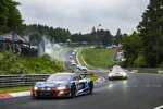 Scherer-Audi