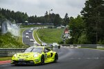 Manthey-EMA-Porsche