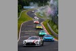 GetSpeed-Mercedes