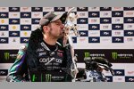 Michael Dunlop