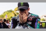 Michael Dunlop
