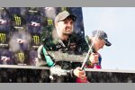 Michael Dunlop