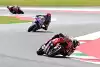 Bild zum Inhalt: Duell Bagnaia gegen Marquez in Mugello: Start ein Schlüssel für Rennverlauf