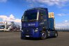 Euro Truck Simulator 2: Vollelektrischer Renault Trucks E-Tech T ist jetzt fahrbar