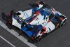Le Mans Ultimate: Juni-Update bringt kostenloses 2024 DLC-Hypercar-Fahrzeug