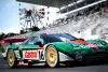 Bild zum Inhalt: Gran Turismo 7: Neue Autos, Schadensmodell verbessert und mehr mit V1.48