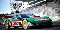 Gran Turismo 7