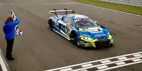Scherer-Audi