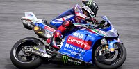 MotoGP Mugello: Francesco Bagnaia gewinnt Ducati-Heimspiel in Blau!