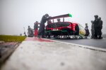 Frikadelli-Ferrari