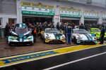 Dörr-Aston-Martin