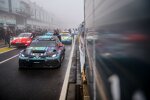 Max-Kruse-VW